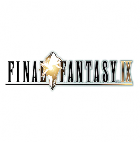 Final Fantasy Ix